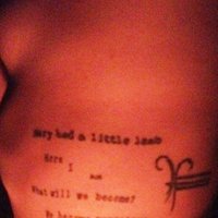 LEAKED PHOTOS
