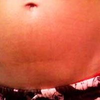 LEAKED PHOTOS