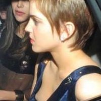 LEAKED PHOTOS