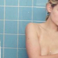 LEAKED PHOTOS