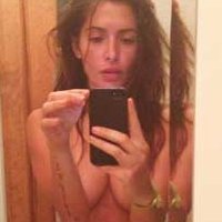 LEAKED PHOTOS