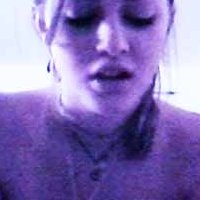 LEAKED PHOTOS
