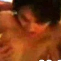 LEAKED PHOTOS