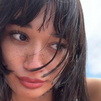3milyaura Nude