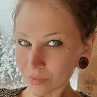 a_bitty_buddha1969 Nude