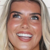 abbielovering Nude
