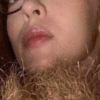 Abby_girl Nude