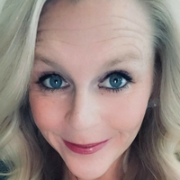 aclassymilf Nude