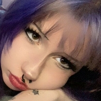 Akarikitti Porn Nude