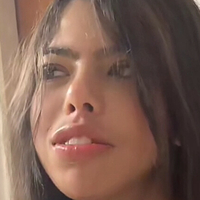 Ale_oficial Nude
