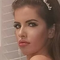 Alexa Jane M Nude