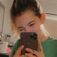 Alexarapp Nude