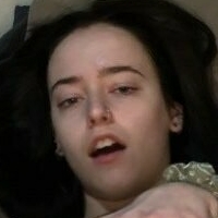 Alexis Vandenhoek Nude