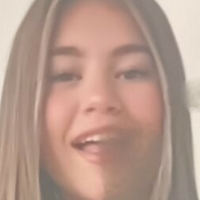 aleynamovez Nude