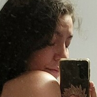 aliyahbaby97 Nude