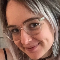 Ally Elliot Nude