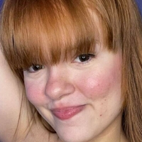 Amandinha Garcia Nude