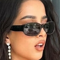 Amy Viranya Berry Nude