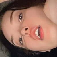 amychun Nude