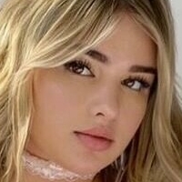 anastasiiakvitko111 Nude