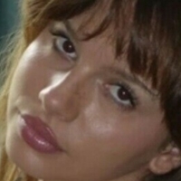 Anda Tohatan / tohatananda Nude