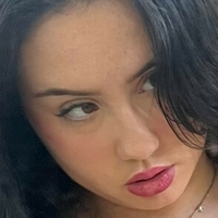angelmirixx Nude