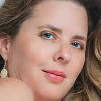 Anna Charles Kennedy Nude