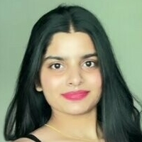 _anushkadiariess_ Nude