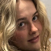 ashlynsmith Nude