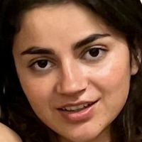 AURORA LIGHT FAIRY Nude