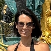 Autumn Calabrese Nude