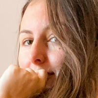 babyeva.official Nude