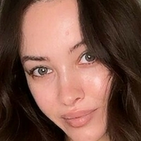 badimaddi Nude