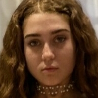 Badlittlebabyred Nude