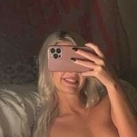 Bebe marie Nude