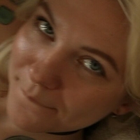 belka_art_tattoo Nude