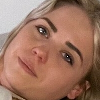 Bellablondofficial Nude