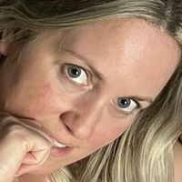 bellasboudoirnl Nude