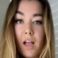 bellatrixortreat2 Nude