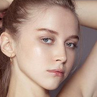 belyashik15 Nude