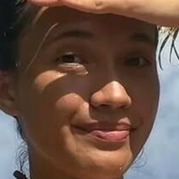 Bernadette Horey Nude