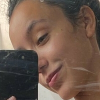 bibilonisaraa Nude