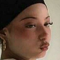 Biei Postiglioni Nude