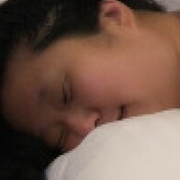 Bigbear4cuddles Nude