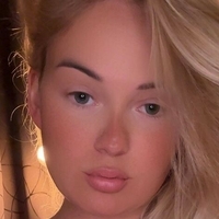 Birella Nude