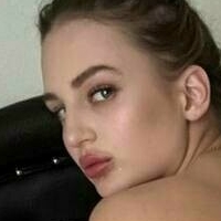 blairelacey Nude