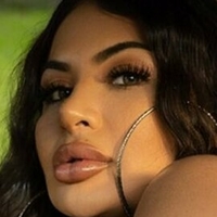 blessed.monique Nude