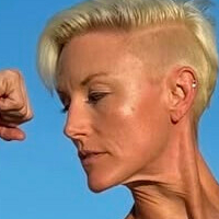 Boomgoesthedynamite20 Nude