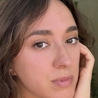 bronzeageshawty Nude