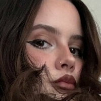 brookemarkhaafree Nude